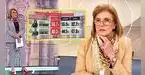 Mónica Delta genera controversia por frase sobre la pobreza tras primeros resultados de segunda vuelta: "La gente pobre no tiene nada que perder" Mónica Delta genera controversia por frase sobre la pobreza tras primeros resultados de segunda vuelta: "La gente pobre no tiene nada que perder"