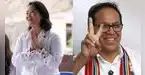 ¿Quién declara al ganador de las elecciones? El organismo que tiene la última palabra tras el conteo de la ONPE ¿Quién declara al ganador de las elecciones? El organismo que tiene la última palabra tras el conteo de la ONPE