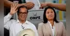 ¿Keiko Fujimori o Roberto Sánchez? JNE confirma cuándo estarán los resultados oficiales de la SEGUNDA VUELTA ¿Keiko Fujimori o Roberto Sánchez? JNE confirma cuándo estarán los resultados oficiales de la SEGUNDA VUELTA