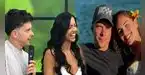 Mario Hart SE LUCE junto a Paloma Fiuza y REVELÓ que pasó realmente con su matrimonio con Korina Rivadeneira Mario Hart SE LUCE junto a Paloma Fiuza y REVELÓ que pasó realmente con su matrimonio con Korina Rivadeneira