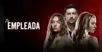 Cuáles son los estrenos más importantes de junio y cómo verlos en streaming Cuáles son los estrenos más importantes de junio y cómo verlos en streaming