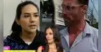 María Pía NO DUDA en lanzar un ultimátum a Gustavo tras saber que no se divorciará de Maju: “La paciencia es limitada” María Pía NO DUDA en lanzar un ultimátum a Gustavo tras saber que no se divorciará de Maju: “La paciencia es limitada”