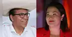 ¿Podría CAMBIARLO TODO? La ÚNICA REGIÓN en Perú con actas pendientes en plena recta final para definir al presidente ¿Podría CAMBIARLO TODO? La ÚNICA REGIÓN en Perú con actas pendientes en plena recta final para definir al presidente