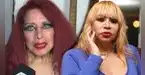 ¡SE CANSÓ DE LOS RUMORES! Monique Pardo rompe su silencio y aclara si realmente no tenía para comer ¡SE CANSÓ DE LOS RUMORES! Monique Pardo rompe su silencio y aclara si realmente no tenía para comer