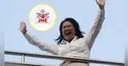 ¿Error o actualización prematura? JNE publicó y borró registro que daba como ganadora a Keiko Fujimori ¿Error o actualización prematura? JNE publicó y borró registro que daba como ganadora a Keiko Fujimori