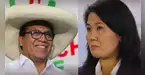 El millonario costo detrás del pedido de nulidad de más de 2.000 mesas presentado por Juntos por el Perú El millonario costo detrás del pedido de nulidad de más de 2.000 mesas presentado por Juntos por el Perú