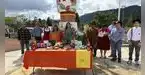 Villa Rica lleva su cultura viva y tradición al corazón del Cercado de Lima durante cuatro días imperdibles Villa Rica lleva su cultura viva y tradición al corazón del Cercado de Lima durante cuatro días imperdibles