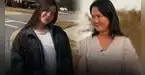 Keiko Fujimori anuncia una salida al extranjero en medio de la segunda vuelta electoral para CUMPLIR UNA PROMESA