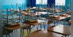 Confirmado: suspenden clases escolares este lunes 15 de junio y estos colegios serán los afectados