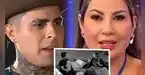 Pamela López lanza DEMOLEDOR COMUNICADO sobre el fin de su ROMANCE con Paul Michael: "No tengo intención de..." Pamela López lanza DEMOLEDOR COMUNICADO sobre el fin de su ROMANCE con Paul Michael: "No tengo intención de..."