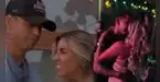 Gabriela Herrera y Diego Chávarri son captados muy cariñosos y desatan rumores de romance Gabriela Herrera y Diego Chávarri son captados muy cariñosos y desatan rumores de romance