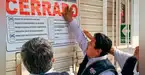 ALERTA SANITARIA | Más de 2.000 farmacias fueron intervenidas por VENTA ILEGAL de medicamentos. ALERTA SANITARIA | Más de 2.000 farmacias fueron intervenidas por VENTA ILEGAL de medicamentos.
