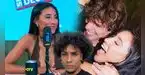 ¿Nuevo romance? Samahara Lobatón y Renato Rossini Jr. aparecen tomados de la mano e ingresando juntos a un departamento de madrugada ¿Nuevo romance? Samahara Lobatón y Renato Rossini Jr. aparecen tomados de la mano e ingresando juntos a un departamento de madrugada