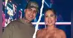 Pamela López ‘sepulta’ toda posibilidad de reconciliación con Paul Michael y genera revuelo en redes: "Es lo mejor para ambos" Pamela López ‘sepulta’ toda posibilidad de reconciliación con Paul Michael y genera revuelo en redes: "Es lo mejor para ambos"
