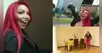 ¡GANÓ LA BATALLA! Deysi Araujo derrota a sus vecinos en los tribunales y rompe su silencio: “Sufrí discriminación” ¡GANÓ LA BATALLA! Deysi Araujo derrota a sus vecinos en los tribunales y rompe su silencio: “Sufrí discriminación”