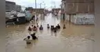 Fenómeno El Niño amenaza Lima: 12 distritos están en ALTO RIESGO de huaicos e inundaciones Fenómeno El Niño amenaza Lima: 12 distritos están en ALTO RIESGO de huaicos e inundaciones