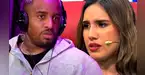 Jefferson Farfán DEJA EN SHOCK al revelar el monto que entrega a Darinka Ramírez por la manutención de su hija Jefferson Farfán DEJA EN SHOCK al revelar el monto que entrega a Darinka Ramírez por la manutención de su hija