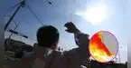 Alerta climática: experto señala que el Niño costero podría provocar récords de calor en la capital Alerta climática: experto señala que el Niño costero podría provocar récords de calor en la capital