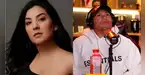 ¿Edison Flores y Ana Siucho han retomado su relación? Estas son las señales de su posible RECONCILIACIÓN ¿Edison Flores y Ana Siucho han retomado su relación? Estas son las señales de su posible RECONCILIACIÓN