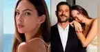 Natalie Vértiz sufre inesperado susto por incidente con taxista y hace urgente solicitud a Yaco Eskenazi: "No me lo perdonaré jamás" Natalie Vértiz sufre inesperado susto por incidente con taxista y hace urgente solicitud a Yaco Eskenazi: "No me lo perdonaré jamás"