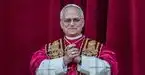 Papa León XIV llegará al Perú en noviembre: presidente José María Balcázar confirma fecha de la visita oficial Papa León XIV llegará al Perú en noviembre: presidente José María Balcázar confirma fecha de la visita oficial