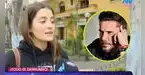 'Majo con Sabor' expone lo que sacrificó por su relación con Gabriel Calvo y conmueve a sus seguidores: "Él ya vivió todo y yo quiero casarme" 'Majo con Sabor' expone lo que sacrificó por su relación con Gabriel Calvo y conmueve a sus seguidores: "Él ya vivió todo y yo quiero casarme"