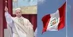 CONFIRMADO | Papa León XIV llegará al país y ya se conocen las regiones que formarán parte de su visita CONFIRMADO | Papa León XIV llegará al país y ya se conocen las regiones que formarán parte de su visita