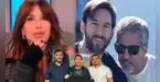 Figura de Luzu TV desata POLÉMICA al dar por muerto al padre de Messi en plena transmisión Figura de Luzu TV desata POLÉMICA al dar por muerto al padre de Messi en plena transmisión