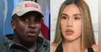 Darinka Ramírez lanza fuertes mensajes contra Jefferson Farfán y luego toma inesperada decisión Darinka Ramírez lanza fuertes mensajes contra Jefferson Farfán y luego toma inesperada decisión