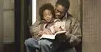 Día del Padre: HBO Max celebra a los papás más icónicos de la televisión y el cine con HBO Max Día del Padre: HBO Max celebra a los papás más icónicos de la televisión y el cine con HBO Max