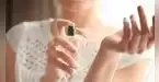 Un perfume para cada ocasión: cómo elegir el aroma ideal para cada momento Un perfume para cada ocasión: cómo elegir el aroma ideal para cada momento