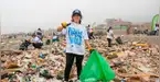 Importante alianza impulsa jornada masiva de limpieza de playas por el Día Mundial de los Océanos Importante alianza impulsa jornada masiva de limpieza de playas por el Día Mundial de los Océanos