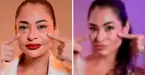 "Gracias por devolverme la juventud": Melanie Martínez impacta al mostrar su nuevo rostro tras cirugía estética "Gracias por devolverme la juventud": Melanie Martínez impacta al mostrar su nuevo rostro tras cirugía estética