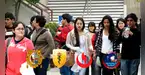 ¿Cuál es la MEJOR UNIVERSIDAD del Perú según DESTACADO ranking mundial? Así quedó la lista ¿Cuál es la MEJOR UNIVERSIDAD del Perú según DESTACADO ranking mundial? Así quedó la lista