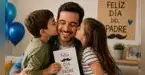 ¿Sin inspiración para el Día del Padre? Estas 100 frases te salvarán el mensaje en WhatsApp, Instagram y TikTok ¿Sin inspiración para el Día del Padre? Estas 100 frases te salvarán el mensaje en WhatsApp, Instagram y TikTok