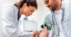Chequeo preventivo: estos son los exámenes médicos recomendados según la edad Chequeo preventivo: estos son los exámenes médicos recomendados según la edad