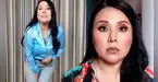 Tula Rodríguez DEJA EN SHOCK al confesar que volvió a enamorarse y revela la identidad de su "nuevo galán": "Se va a casar conmigo" Tula Rodríguez DEJA EN SHOCK al confesar que volvió a enamorarse y revela la identidad de su "nuevo galán": "Se va a casar conmigo"
