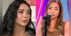 ¡HABLÓ SIN FILTROS! Melanie Martínez aclara si su amistad con Pamela Franco se quebró por culpa de Christian Domínguez ¡HABLÓ SIN FILTROS! Melanie Martínez aclara si su amistad con Pamela Franco se quebró por culpa de Christian Domínguez