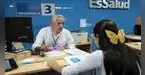 Confirmado | EsSalud: consulta los requisitos para que hijos mayores de edad mantengan su cobertura de salud Confirmado | EsSalud: consulta los requisitos para que hijos mayores de edad mantengan su cobertura de salud