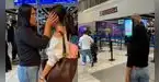 "Tú estás bien co...": Tula Rodríguez en shock por la INSÓLITA cantidad de dinero que le pidió su hija "Tú estás bien co...": Tula Rodríguez en shock por la INSÓLITA cantidad de dinero que le pidió su hija