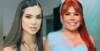 Suheyn expone noble acción de Magaly Medina y SORPRENDE con contundente mensaje: “Me puede sacar veinte ‘ampays’” Suheyn expone noble acción de Magaly Medina y SORPRENDE con contundente mensaje: “Me puede sacar veinte ‘ampays’”