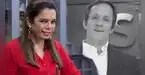 Milagros Leiva lanza DESATINADO comentario sobre Francis Allison en plena entrevista: "Creció sin papá, hay que decirlo" Milagros Leiva lanza DESATINADO comentario sobre Francis Allison en plena entrevista: "Creció sin papá, hay que decirlo"
