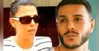 Mario Irivarren se emociona al hablar de su encuentro con Alondra García Miró y revela un detalle sorprendente