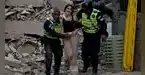 Terremoto en Venezuela: sismos de magnitud 7,2 y 7,5 causan al menos 164 fallecidos y cientos de víctimas