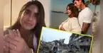 Isabella Ladera LANZA DESESPERADO pedido tras el devastador terremoto que golpeó a su país: "Está entre escombros..."