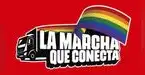 La Marcha que Conecta: la iniciativa que busca conectar las voces LGBTQIA+ de todo el Perú