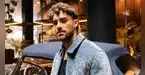 Austin Palao marca tendencia con el lanzamiento de su nuevo sencillo 'Textos'