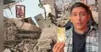 La ÚLTIMA PREDICCIÓN que advierte un TERREMOTO en Perú reveló CUÁNDO OCURRIRÍA y QUÉ ZONA sería AFECTADA: "Esperemos que no pase..."