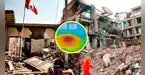 Terremoto en Lima sería 32 VECES más DEVASTADOR que la catástrofe en Venezuela, según experto: "Es bastante terrorífica"