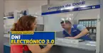 DNI electrónico GRATIS | Reniec lanza campaña este 3 de julio en Lima: revisa dónde será y quiénes acceden